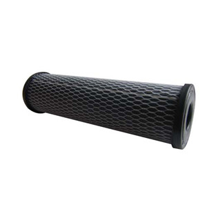 pvc灌封料（浇注）