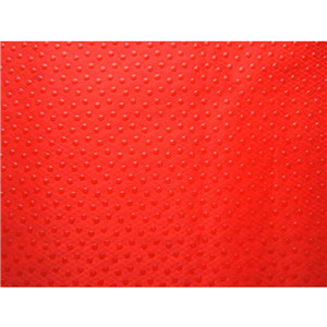 液体浸塑工艺已成主流