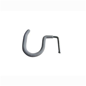 麻面浸塑液（细）