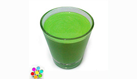 液体浸塑工艺具体步骤