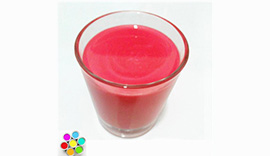 思隆浸塑探讨浸塑手套行业未来发展趋势